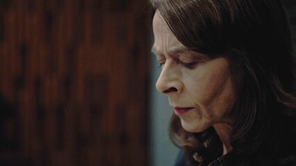 Dept Q - Episode 1x09 - 054