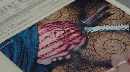 Dept Q - Episode 1x09 - 055