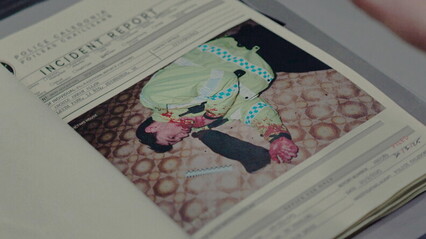 Dept Q - Episode 1x09 - 057