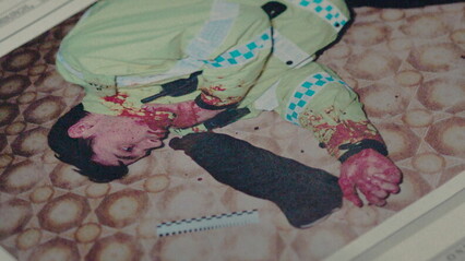 Dept Q - Episode 1x09 - 058