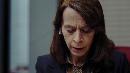 Dept Q - Episode 1x09 - 059