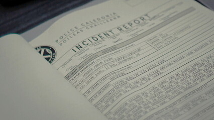 Dept Q - Episode 1x09 - 060