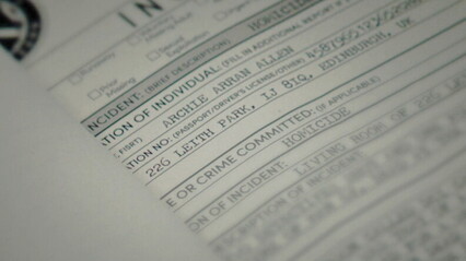 Dept Q - Episode 1x09 - 061