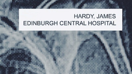 Dept Q - Episode 1x09 - 062