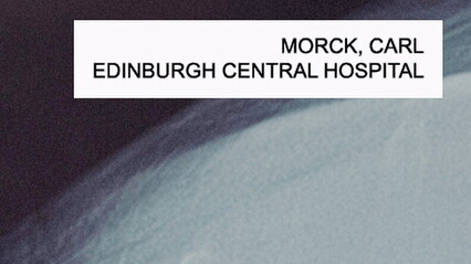 Dept Q - Episode 1x09 - 065