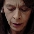 Dept Q - Episode 1x09 - 066
