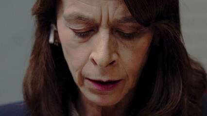 Dept Q - Episode 1x09 - 066