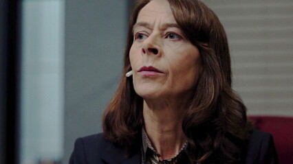 Dept Q - Episode 1x09 - 067