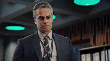 Dept Q - Episode 1x09 - 068