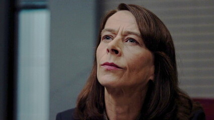 Dept Q - Episode 1x09 - 069