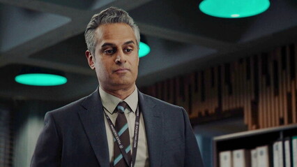 Dept Q - Episode 1x09 - 070