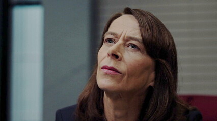 Dept Q - Episode 1x09 - 071