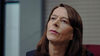 Dept Q - Episode 1x09 - 073