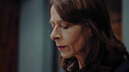 Dept Q - Episode 1x09 - 074