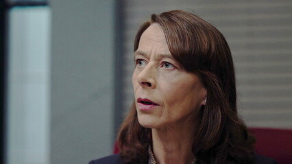 Dept Q - Episode 1x09 - 076