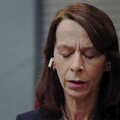 Dept Q - Episode 1x09 - 077