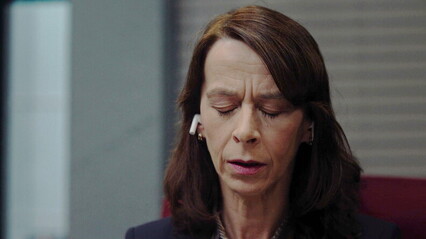 Dept Q - Episode 1x09 - 077