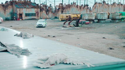 Dept Q - Episode 1x09 - 078