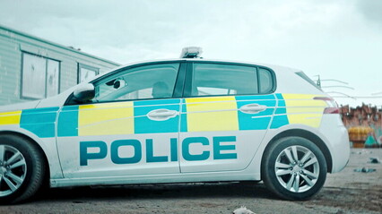 Dept Q - Episode 1x09 - 079