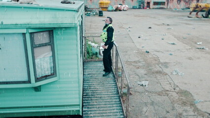 Dept Q - Episode 1x09 - 080