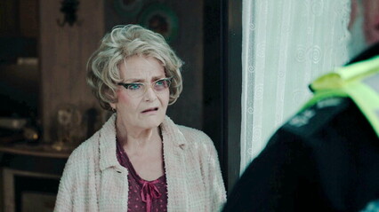 Dept Q - Episode 1x09 - 081