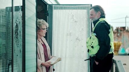 Dept Q - Episode 1x09 - 082