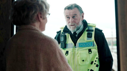 Dept Q - Episode 1x09 - 085