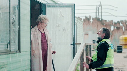 Dept Q - Episode 1x09 - 086