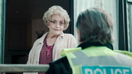 Dept Q - Episode 1x09 - 087