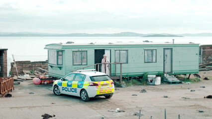 Dept Q - Episode 1x09 - 088