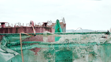 Dept Q - Episode 1x09 - 092