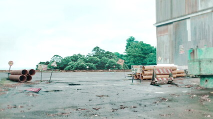 Dept Q - Episode 1x09 - 093