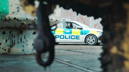 Dept Q - Episode 1x09 - 094