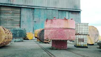 Dept Q - Episode 1x09 - 095