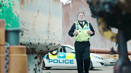 Dept Q - Episode 1x09 - 096