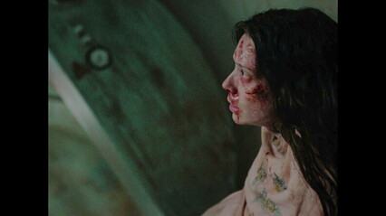 Dept Q - Episode 1x09 - 097