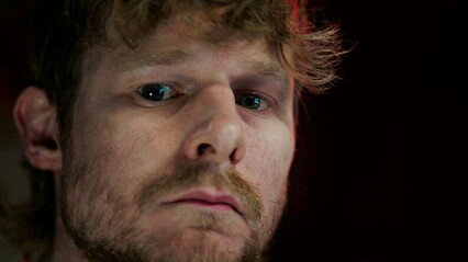 Dept Q - Episode 1x09 - 098