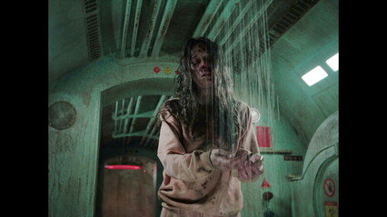 Dept Q - Episode 1x09 - 099