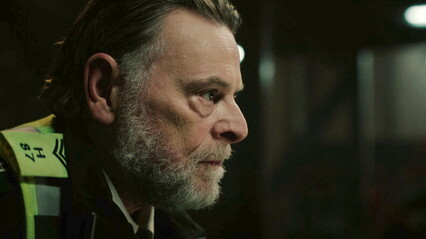 Dept Q - Episode 1x09 - 103