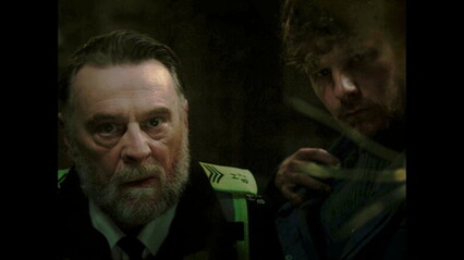 Dept Q - Episode 1x09 - 104