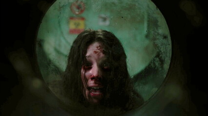 Dept Q - Episode 1x09 - 106