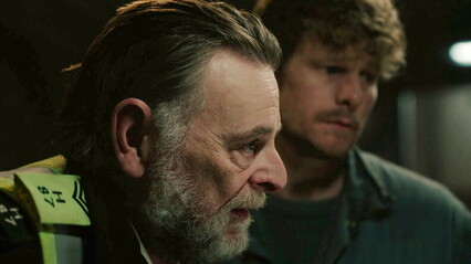 Dept Q - Episode 1x09 - 107