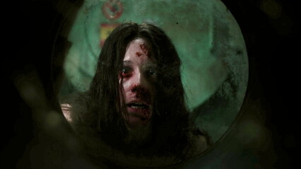 Dept Q - Episode 1x09 - 111