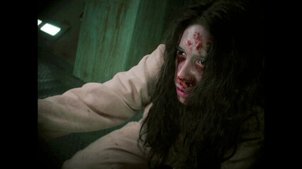 Dept Q - Episode 1x09 - 112