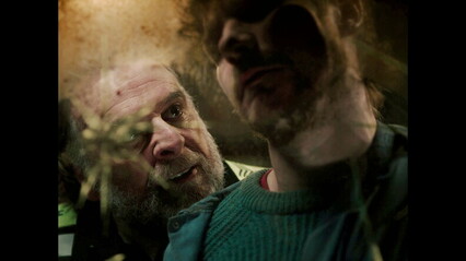 Dept Q - Episode 1x09 - 113