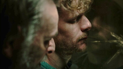 Dept Q - Episode 1x09 - 114