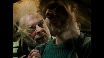 Dept Q - Episode 1x09 - 115