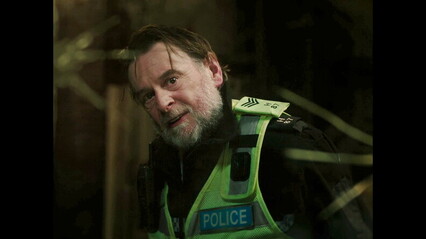 Dept Q - Episode 1x09 - 116