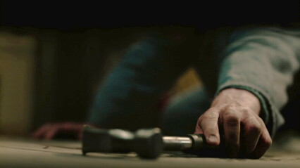 Dept Q - Episode 1x09 - 117