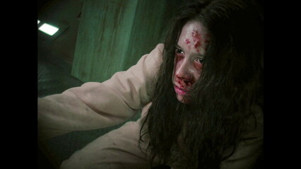 Dept Q - Episode 1x09 - 118